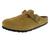 color Cork Brown 13