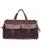 color Brown 1