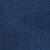 color Dark Denim 1