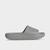 color JP9581-040/Silver Metallic/Silver Metallic/Silver Metallic 0