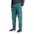 color Collegiate Green/Collegiate Green 0