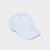 color FB5368-133/Sail/White 1