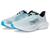 color Tundra Blue/Raindrop 15
