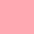 color Pink 6