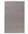 color Silver 1