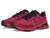 color Grenadine/Pink 1