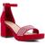 color red micro 3