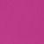 color Dramatic 52