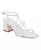 color White Patent 3