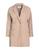 color Beige 0