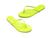 color Neon Yellow 2