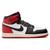color White/Black/Red 0