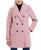 color Dusty Rose 5