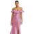 color Powder Pink 0