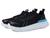 color Black/Blue 2