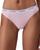 color Buff Pink 7