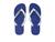 color Marine Blue 2