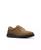color Light brown textile 0