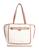 color Beige 0
