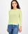 color Tea Green 0