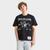 color 108913-001/Jet Black 0