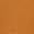 color Cathay Spice 0