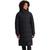 color Solid Black 4