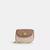 color signature canvas/Gold/Sand/Tan 0