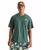 color Duck green 5