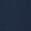 color Navy 1