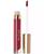 color Bacca - raspberry 4