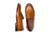 color Walnut 1