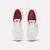 color white/white/aiaqua 1