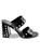 color BLACK 0