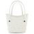 color White 4