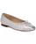color Soft Silver 1