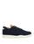 color Midnight blue 1