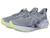 color Gravel/Blue Fade 3