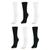 color black and white pack 4