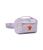 color Pastel Lavender 9