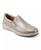 color Gold Leather 3