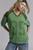 color Green 0