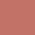 color Nude Buff 2