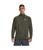 color Marine Olive Drab Green/Black/White 5