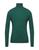 color Emerald green 1
