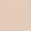 color Warm Beige 3