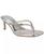 color Silver 4