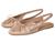 color Beige 0