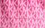 color DRAGON FRUIT 3