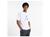 color WHITE 1